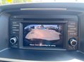 Mazda 6 2.0 SKYACTIV-G Sport Nav Euro 5 (s/s) 4dr 13