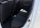 Suzuki Ignis 1.2 Dualjet 12V Hybrid SZ-T 5dr CVT 36