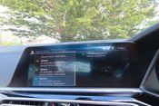 BMW X5 3.0 45e 24kWh M Sport Auto xDrive Euro 6 (s/s) 5dr 18