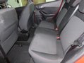 Ford Fiesta ST-LINE 7
