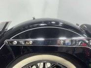 Harley-Davidson Softail HARITAGE FLSTC 1690 2013 CUSTOM BUILD SHOW BIKE LOW CRUISER 10