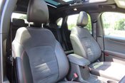Ford Kuga 2.5h Duratec ST-Line X Edition CVT Euro 6 (s/s) 5dr 9