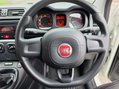 Fiat Panda 1.2 Panda Pop 5dr 16