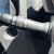 Peugeot 108 1.0 72 Active 5dr (18-22) 23