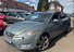 Ford Mondeo 2.0 Titanium X 5dr