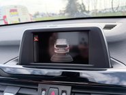 BMW X1 2.0 XDRIVE20D XLINE AUTOMATIC 15