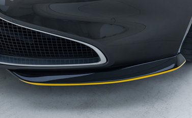 Aston Martin Vantage 007 Edition 46