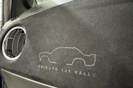 Abarth 500 695 TRIBUTO 131 RALLY 54