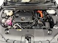 Lexus RX 450H+ PREMIUM PLUS 24