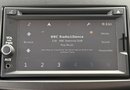 Suzuki Swift 1.2 SZ4 [Nav] 5dr Auto 22