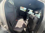 Nissan Juke N-CONNECTA DIG-T 8