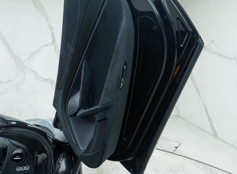 McLaren 765LT Spider 32