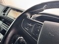 Citroen Dispatch 2.0 Dispatch 1400 Driver Professional Blue HDi S/S 20