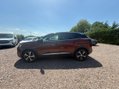 Peugeot 3008 1.6 BlueHDi GT Line SUV 5dr Diesel Manual Euro 6 (s/s) (120 ps) 8