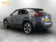 Mazda MX-30 17.8kWh R-EV Makoto SUV 5dr Petrol Plug-in Hybrid Auto (s/s) (Range Extende 5