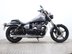 Triumph Speedmaster 865 SPEED MASTER 865