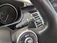 Land Rover Discovery 2.0 Discovery S SD4 Auto 4WD 5dr 74