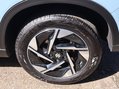 Suzuki Vitara 1.4 Boosterjet MHEV Ultra ALLGRIP Euro 6 (s/s) 5dr 32
