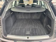 Audi Q5 TDI QUATTRO SPORT 10