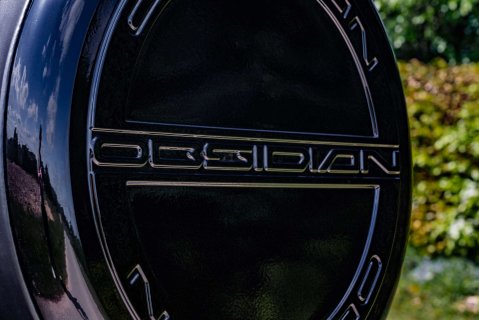 Land Rover Defender D350 X-Dynamic HSE Hardtop 18