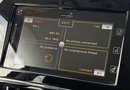Suzuki Vitara 1.4 Boosterjet 48V Hybrid SZ-T 5dr 24