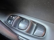 Nissan X-Trail DCI TEKNA 32