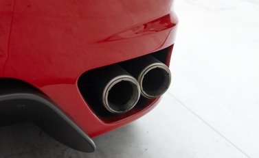 Ferrari F430 Coupe Manual 46