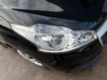 Peugeot 208 1.6 BlueHDi Active Euro 6 (s/s) 5dr 28