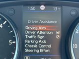 Nissan Qashqai 1.5 dCi Tekna DCT Auto Euro 6 (s/s) 5dr 21
