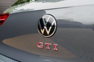 Volkswagen Golf 2.0 Golf GTi TSi Semi-Auto 5dr 18