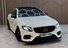 Mercedes-Benz E Class 2.0 E 300 AMG Line Premium Auto 2dr