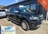 Ford Ranger LIMITED ECOBLUE
