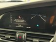 Alfa Romeo Giulia 2.2 TD Speciale Saloon 4dr Diesel Auto Euro 6 (s/s) (180 ps) 51