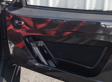 Ferrari 430 Scuderia Spider 16M 24