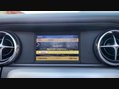 Mercedes-Benz SLK SLK200 BLUEEFFICIENCY AMG SPORT 20