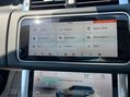 Land Rover Range Rover Sport 3.0 D300 MHEV HSE Dynamic Auto 4WD Euro 6 (s/s) 5dr 14