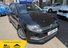 Volkswagen Polo 1.0 BlueMotion Tech SE Euro 6 (s/s) 5dr