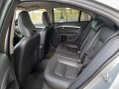 Volvo S80 D2 SE LUX 18