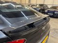 Bentley Continental 6.0 W12 GT Auto 4WD Euro 6 2dr 46