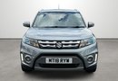 Suzuki Vitara 1.6 SZ5 5dr 5