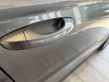 Skoda Karoq 1.5 TSI ACT SE L DSG Euro 6 (s/s) 5dr 20