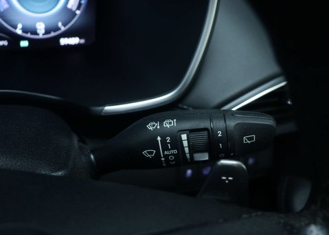 Hyundai SANTA FE 1.6 T-GDi 13.8kWh Ultimate SUV 5dr Petrol Plug-in Hybrid Auto 4WD Euro 6 (s 38