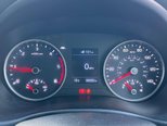 Kia Stonic 1.6 CRDi 3 SUV 5dr Diesel Manual Euro 6 (s/s) (113 bhp) 62