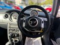 Mini Hatch 1.6 One Hatchback 3dr Petrol CVT Euro 4 (90 bhp) 10