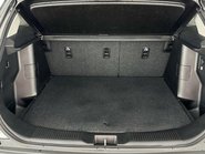 Suzuki S-Cross ULTRA BOOSTERJET ALLGRIP 10
