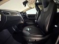 Tesla Model S 85 16