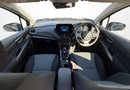 Suzuki S-Cross 1.4 Boosterjet 48V Hybrid Motion 5dr 18