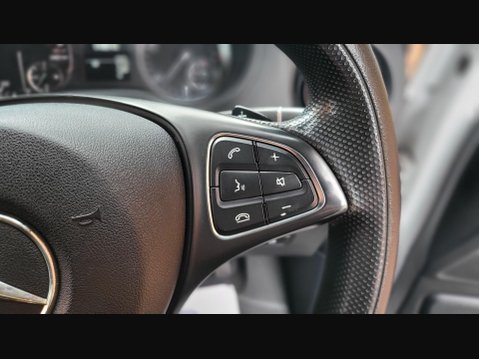 Mercedes-Benz Vito 114 BLUETEC 14