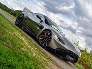 Aston Martin Vantage 4.0 Vantage V8 Auto 3dr 19