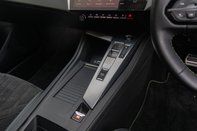 Peugeot 308 PURETECH S/S GT 32